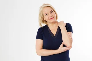 Photo de cliente de Sophie L.