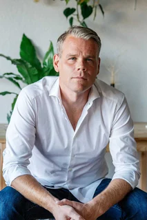 Photo de client de Markus K.