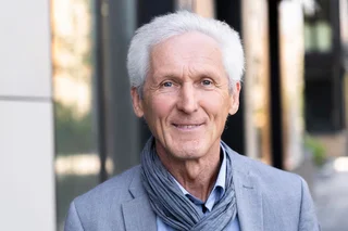 Photo de client de Thomas J.